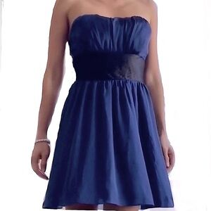Killah by Miss Sixty Dress – Size M – Elegant Designer – €360 Retail